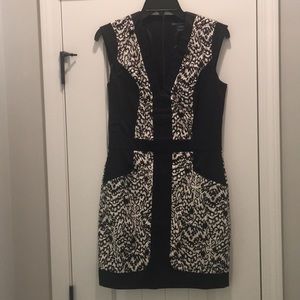 French Connection Dress